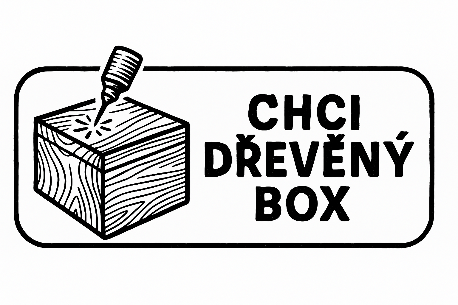 ChatGPT Image 22. 9. 2025 16_52_52